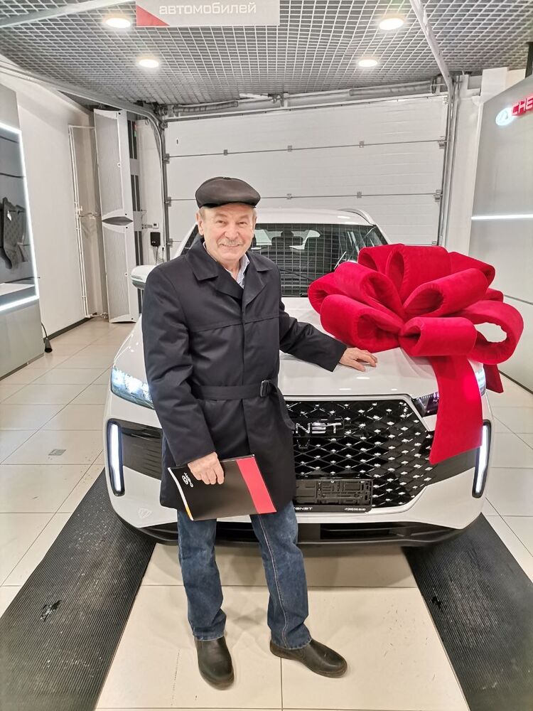 ���������� �����-���������, ���� ������� �������, 73 ����, ������������ ��� ������, ����� � ���������