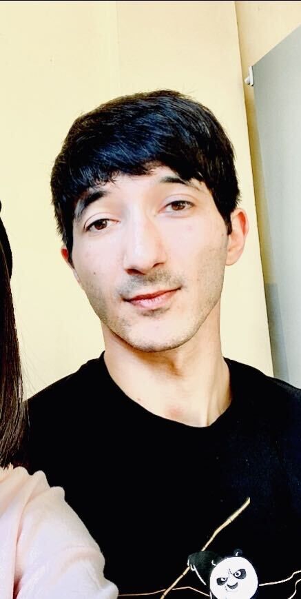 ���� 49425825 ������� Artem, 32 ����, ���� ���������� � ������