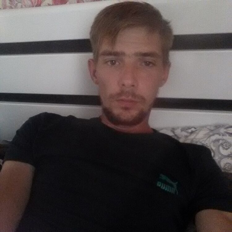 ���� 28271825 ������� �������, 34 ����, ���� ���������� � ����