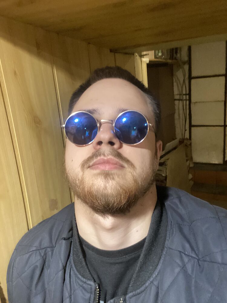 ���� 35984385 ������� ��������, 28 ���, ���� ���������� � ���������