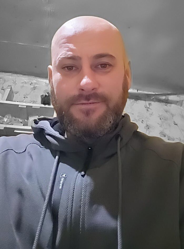  48763145  , 36 ,    
