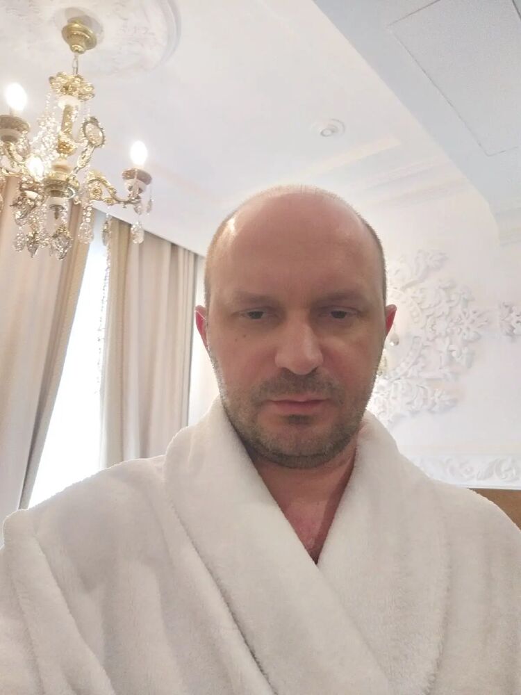 ���������� ������, ���� ������� ����, 43 ����, ������������ ��� ������, ����� � ���������, c�������� ���������