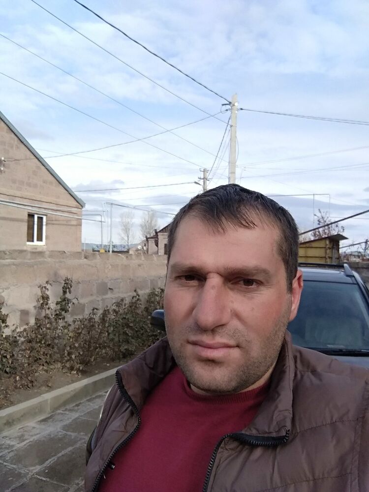 18823795  , 35 ,    