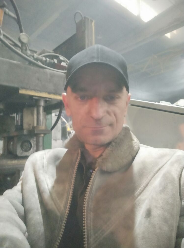  ,   , 46 ,   ,   , 