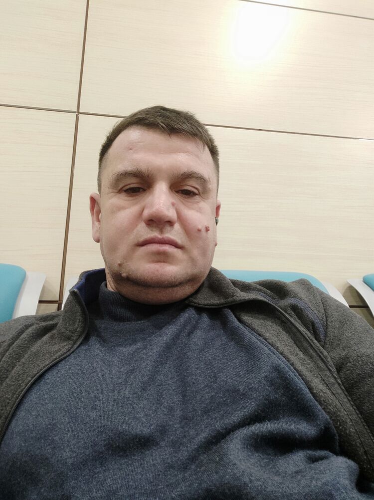 ���� 42643755 ������� ��������, 48 ���, ���� ���������� � ������