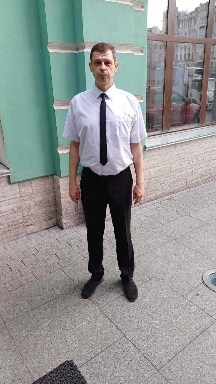  45269685   , 48 ,    -