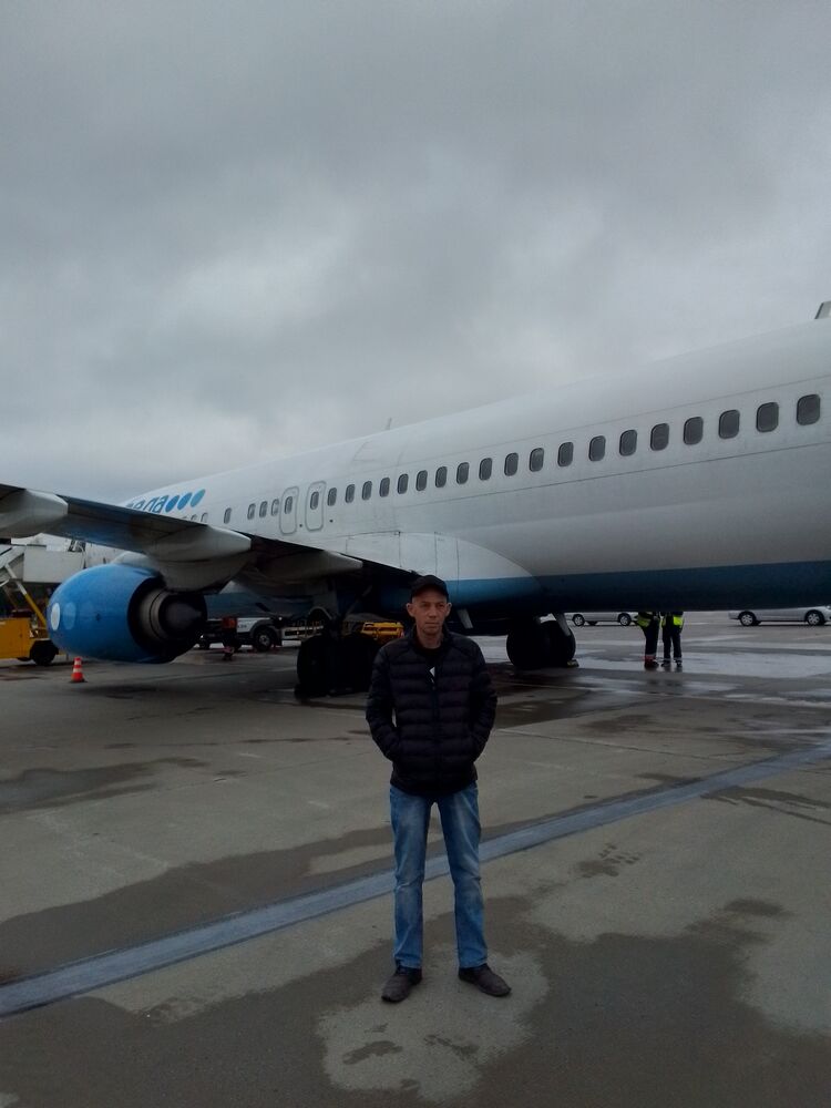 ���� 44795975 ������� �����, 35 ���, ���� ���������� � ��������