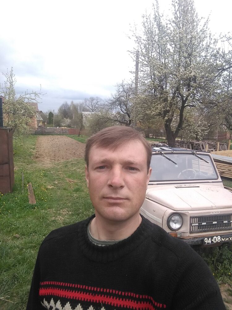  19902515  , 37 ,    