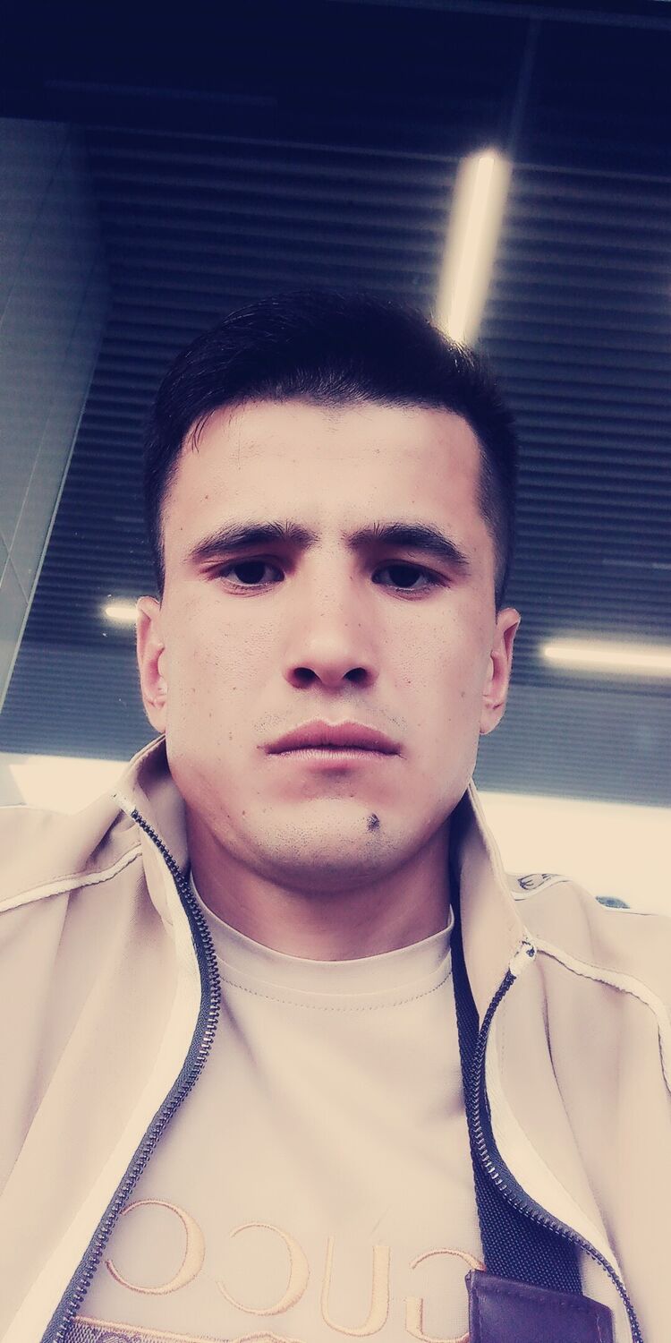 ���������� ������, ���� ������� ������, 28 ���, ������������ ��� ������, ����� � ���������