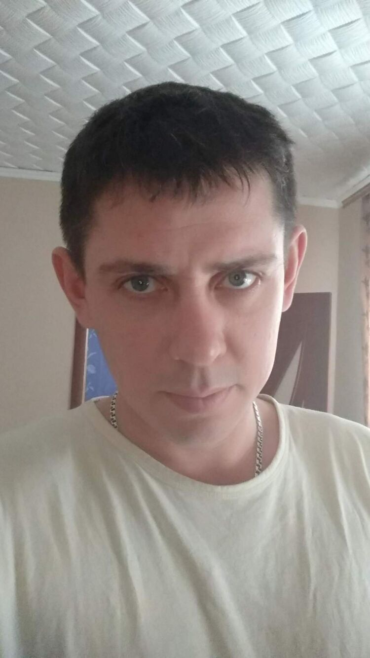 ���� 35827245 ������� ��������, 40 ���, ���� ���������� � ������������