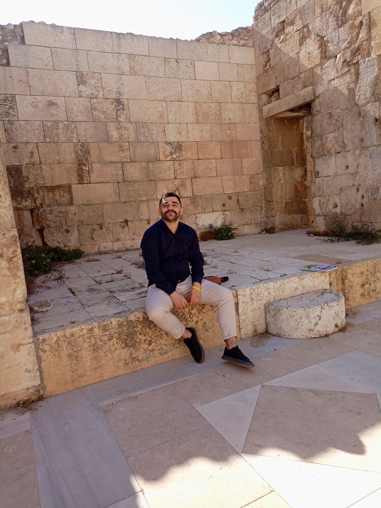 ���� 48150045 ������� Adnan, 30 ���, ���� ���������� � ������