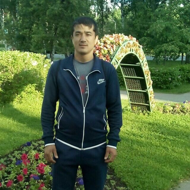 ���������� �������, ���� ������� �����, 40 ���, ������������ ��� ������, ����� � ���������, c�������� ���������