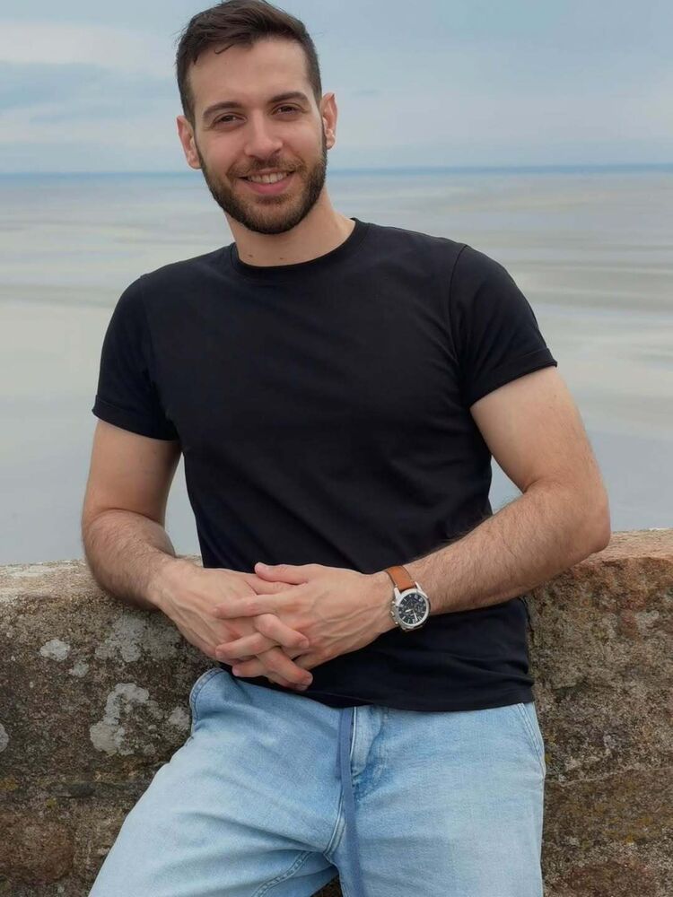 ���������� ������, ���� ������� �������, 36 ���, ������������ ��� ������, ����� � ���������