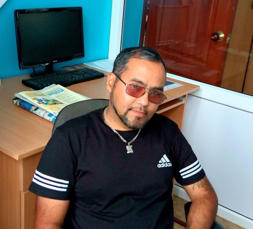 ���������� ������, ���� ������� ������, 36 ���, ������������ ��� c�������� ���������