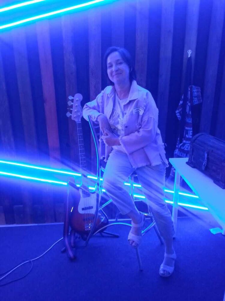 ���� 55857305 ������� �����, 52 ����, ���� ���������� � �����