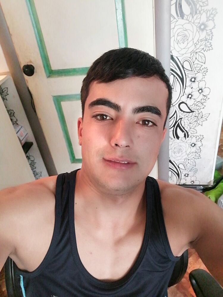 ���������� ���������, ���� ������� �����, 31 ���, ������������ ��� ������, ����� � ���������, c�������� ���������