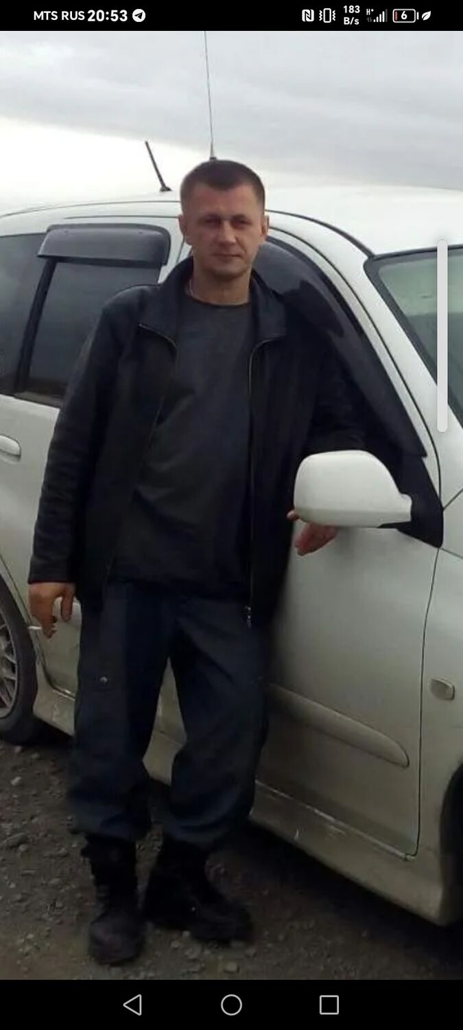 ���� 53683955 ������� �����, 47 ���, ���� ���������� � �����