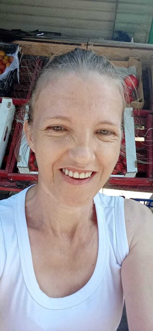 ���� 45091325 ������� �����, 46 ���, ���� ���������� � ������ ���������