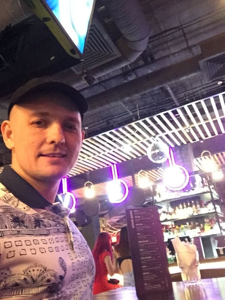 ���� 37894615 ������� ������, 32 ����, ���� ���������� � ������������