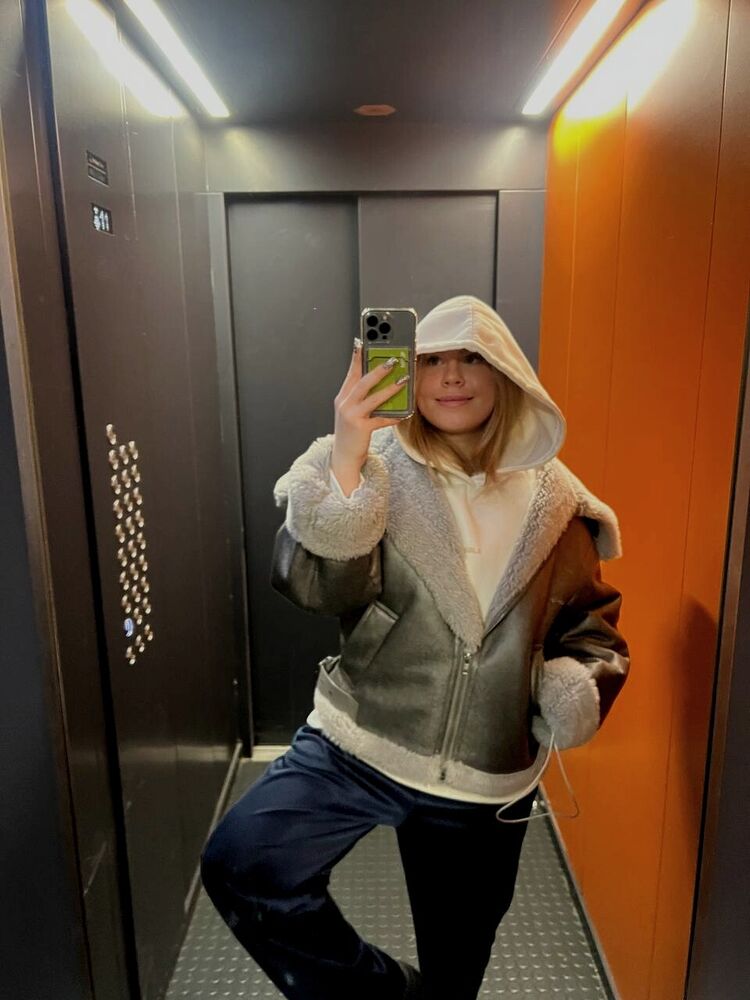 ���� 54862215 ������� ������, 32 ����, ���� ���������� � �������