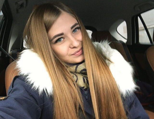 ���� 19245105 ������� ���������, 29 ���, ���� ���������� � �����-����������