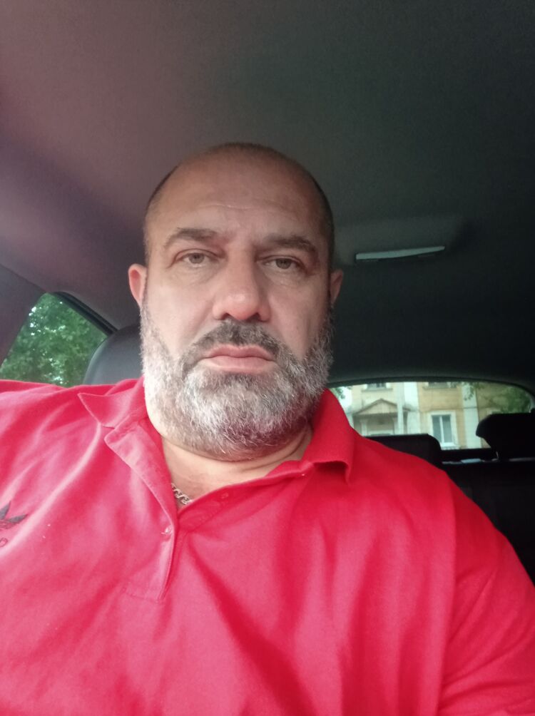  45200545  , 53 ,    