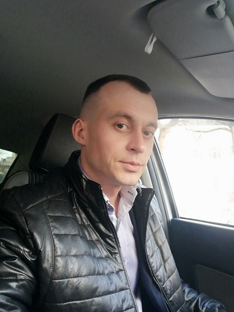 ���� 24804005 ������� ������, 36 ���, ���� ���������� � ������