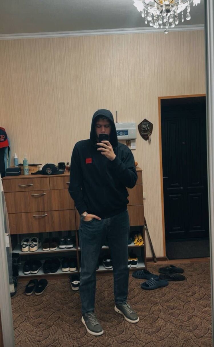 ���������� �����������, ���� ����� ������, 21 ���, ������������ ��� ������, ����� � ���������, ���������