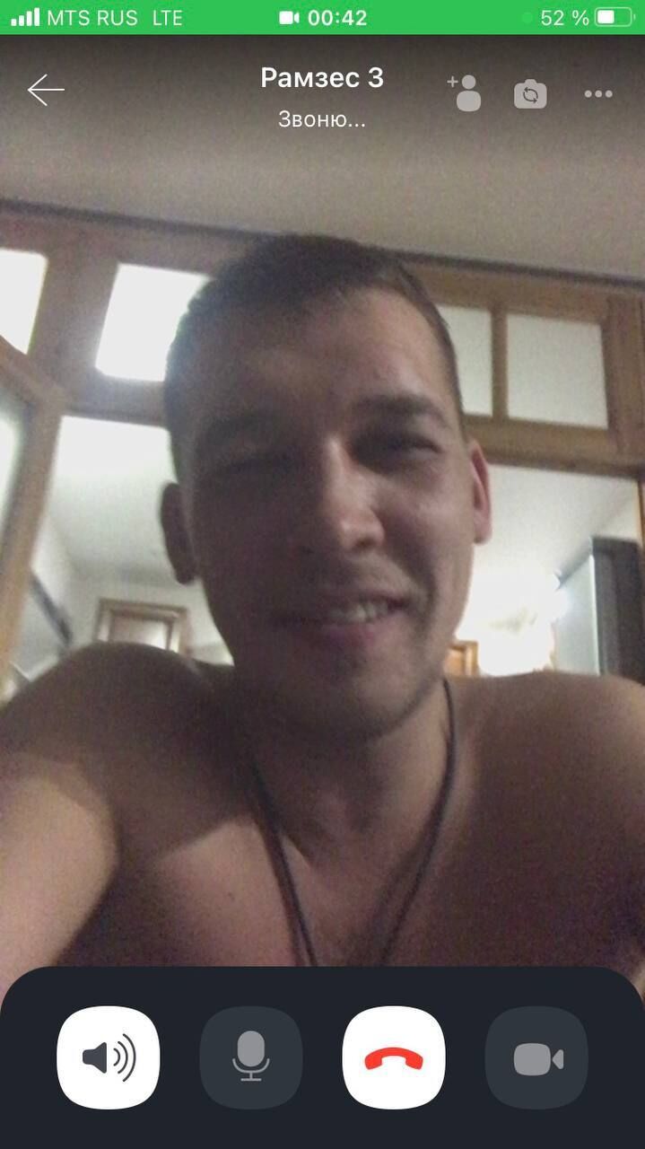 ���������� ������ ��������, ���� ������� ����������, 35 ���, ������������ ��� ������, ����� � ���������