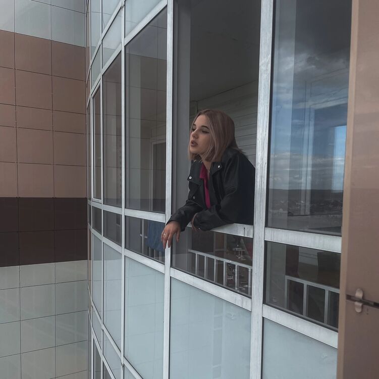 ���������� ������, ���� ������� ��������, 26 ���, ������������ ��� ������, ����� � ���������