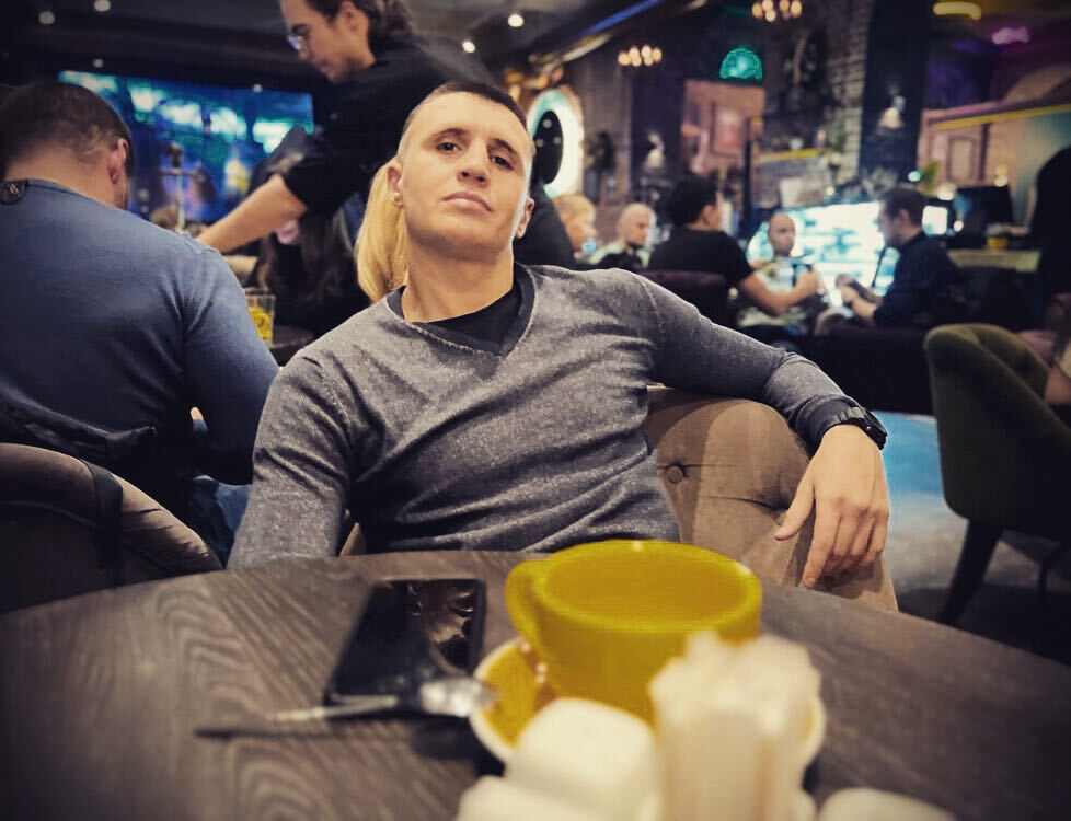  ,   Valera, 33 ,   ,   , c , 