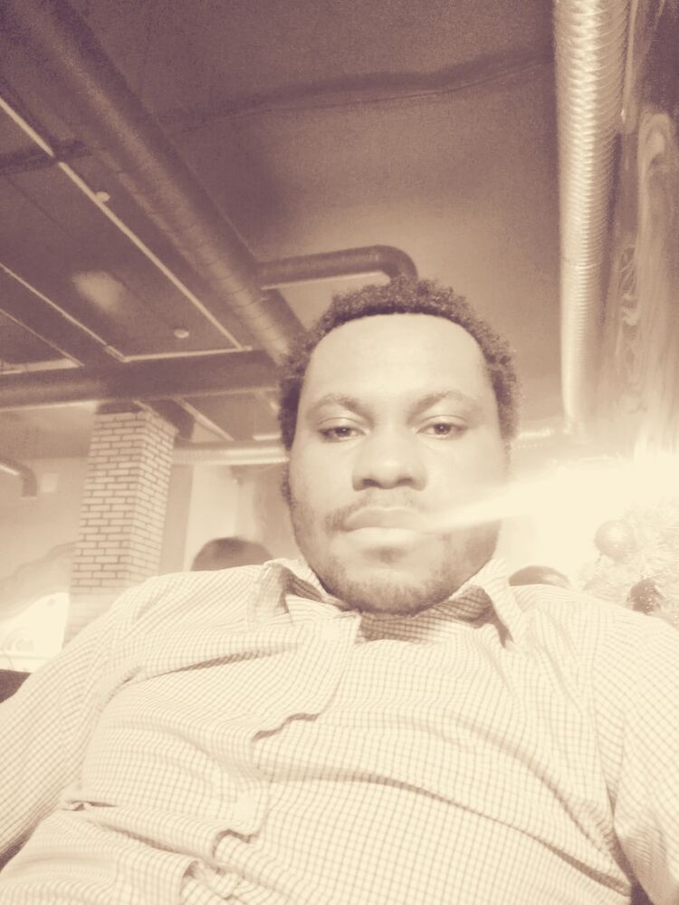 ���� 37172795 ������� Liffy, 34 ����, ���� ���������� � ���