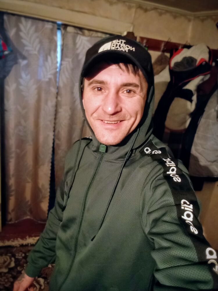 ���� 55943545 ������� ���������, 31 ���, ���� ���������� � ���������