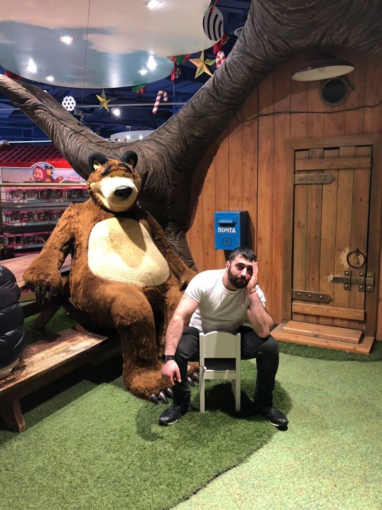 ���� 48765135 ������� � � � � � �, 39 ���, ���� ���������� � ������