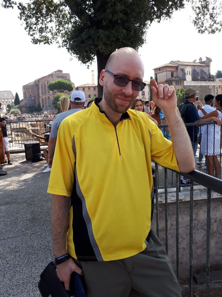 ���������� ������������, ���� ������� �������, 36 ���, ������������ ��� ������, ����� � ���������