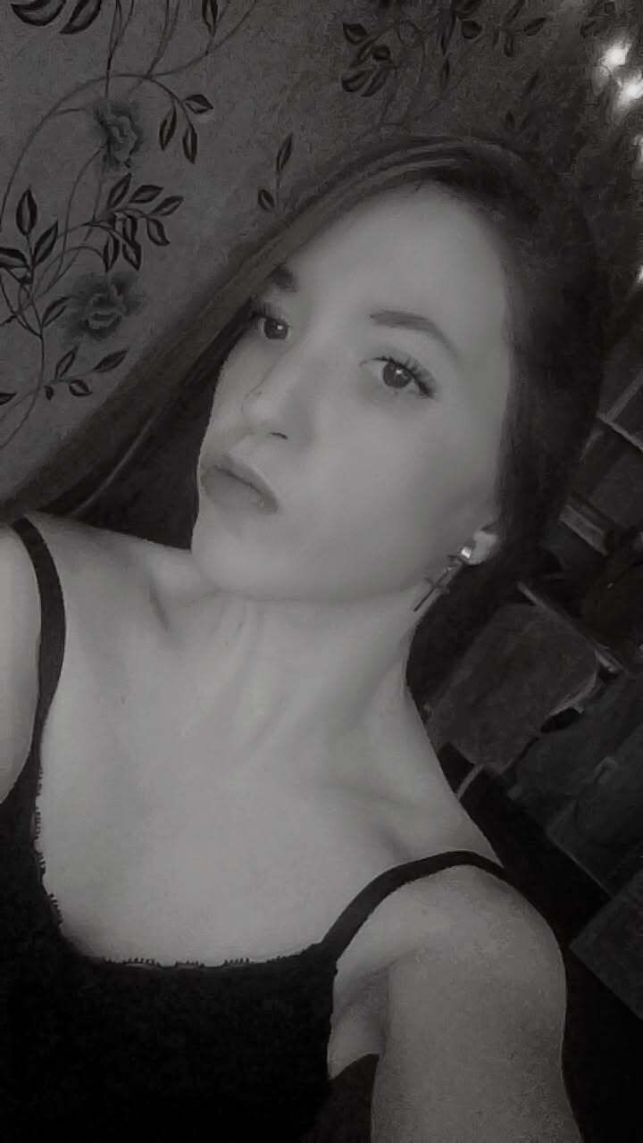 ���� 55446625 ������� ����, 19 ���, ���� ���������� � �������