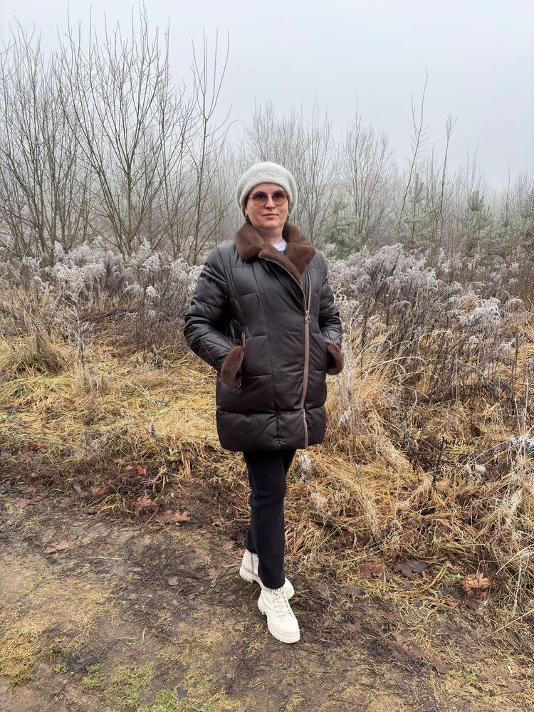 ���� 55640585 ������� ����, 47 ���, ���� ���������� � ������