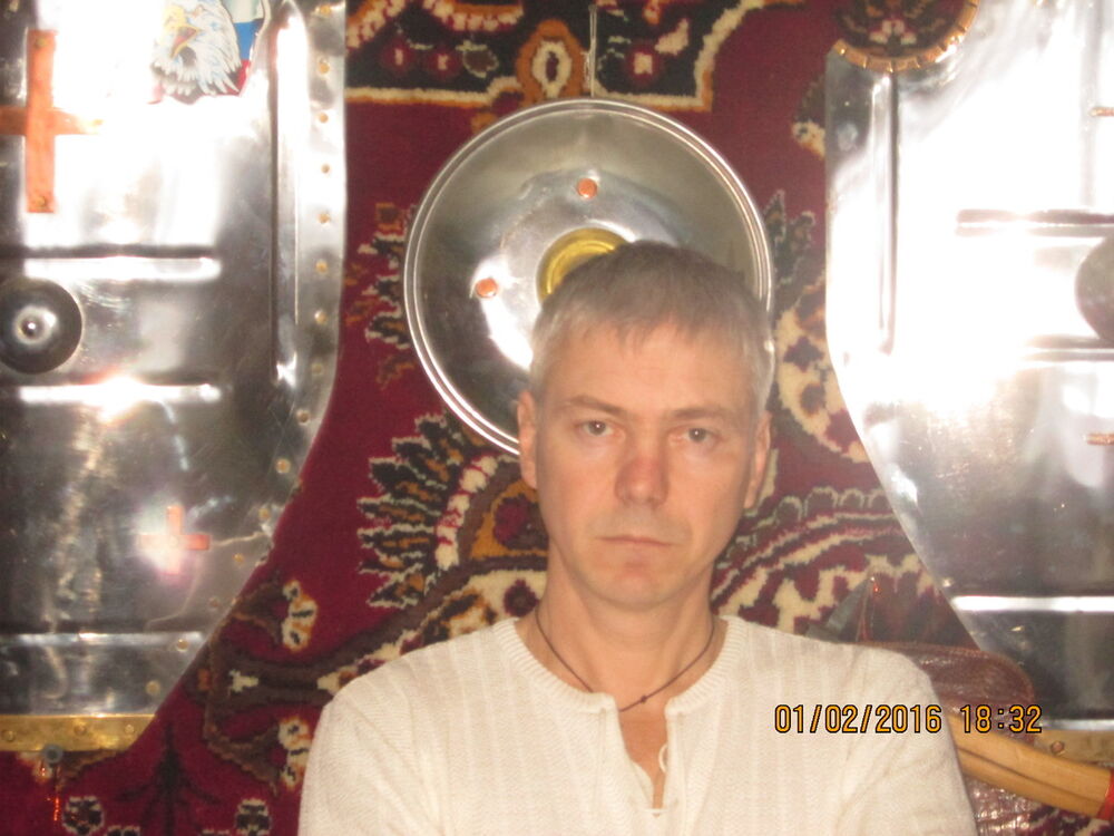 ���������� ����, ���� ������� Aleks, 50 ���, ������������ ��� ������, ����� � ���������, c�������� ���������