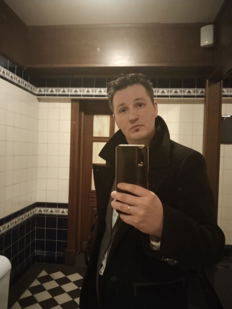  ,   Danil, 38 ,   ,   , c , 