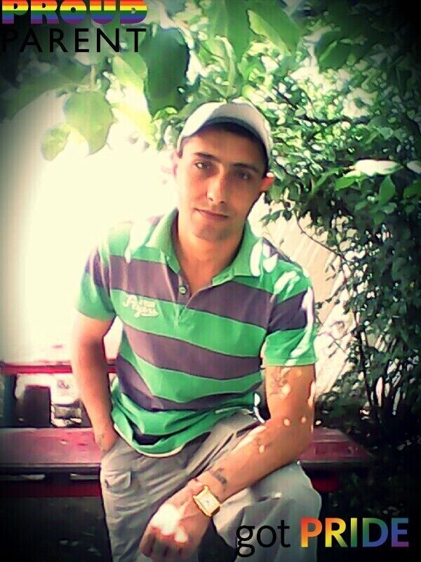 ���� 20534845 ������� ����, 40 ���, ���� ���������� � �������