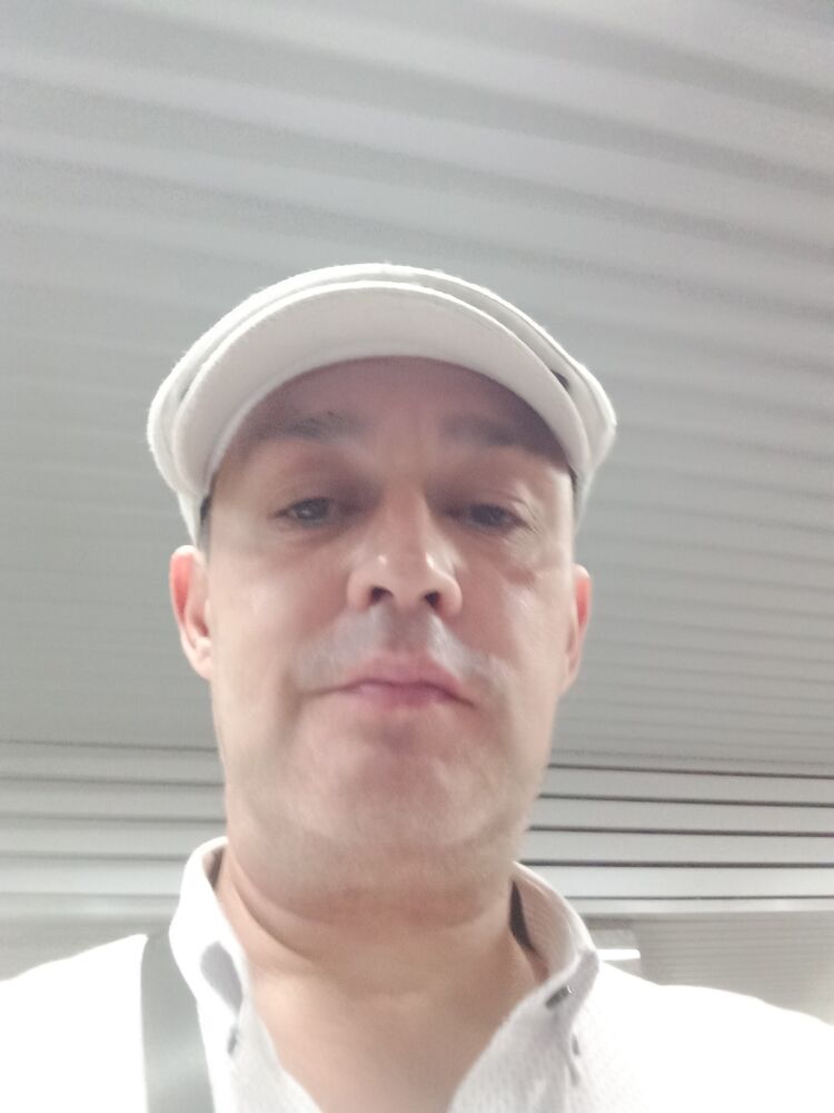 ,   , 49 ,   ,   