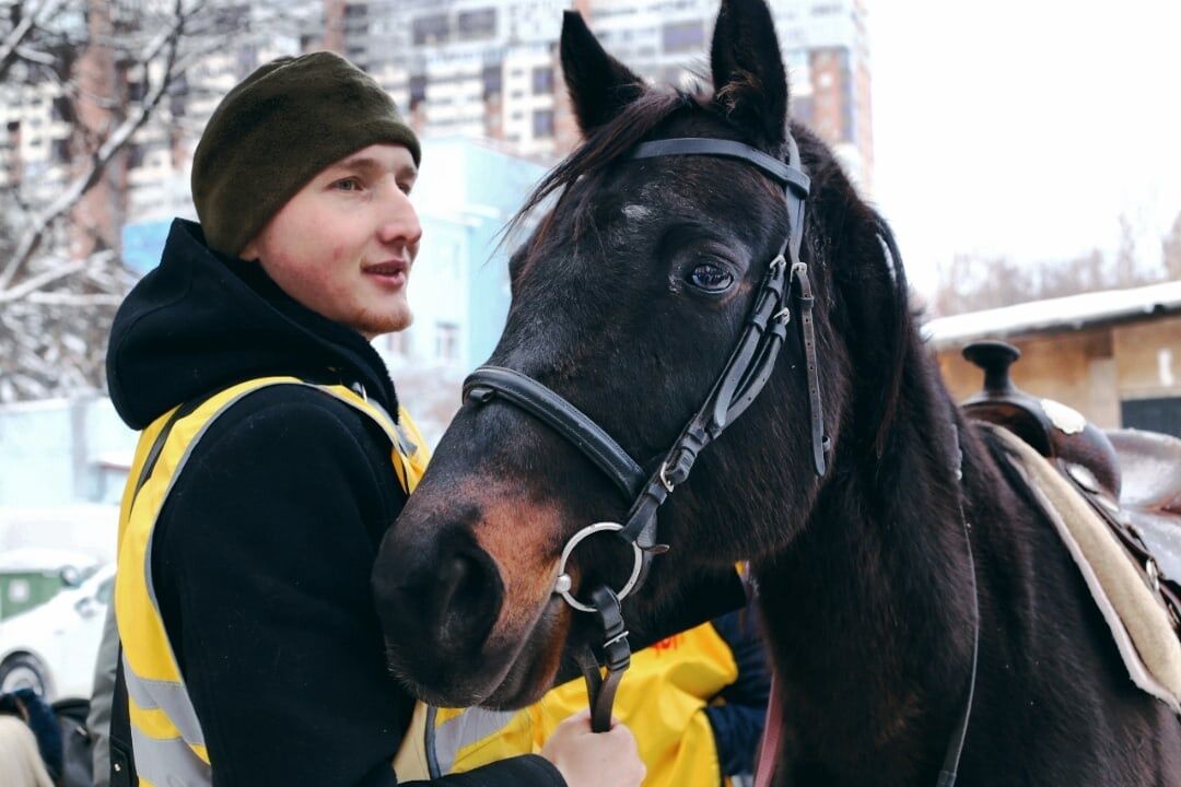 ���� 25926065 ������� ������, 27 ���, ���� ���������� � ������