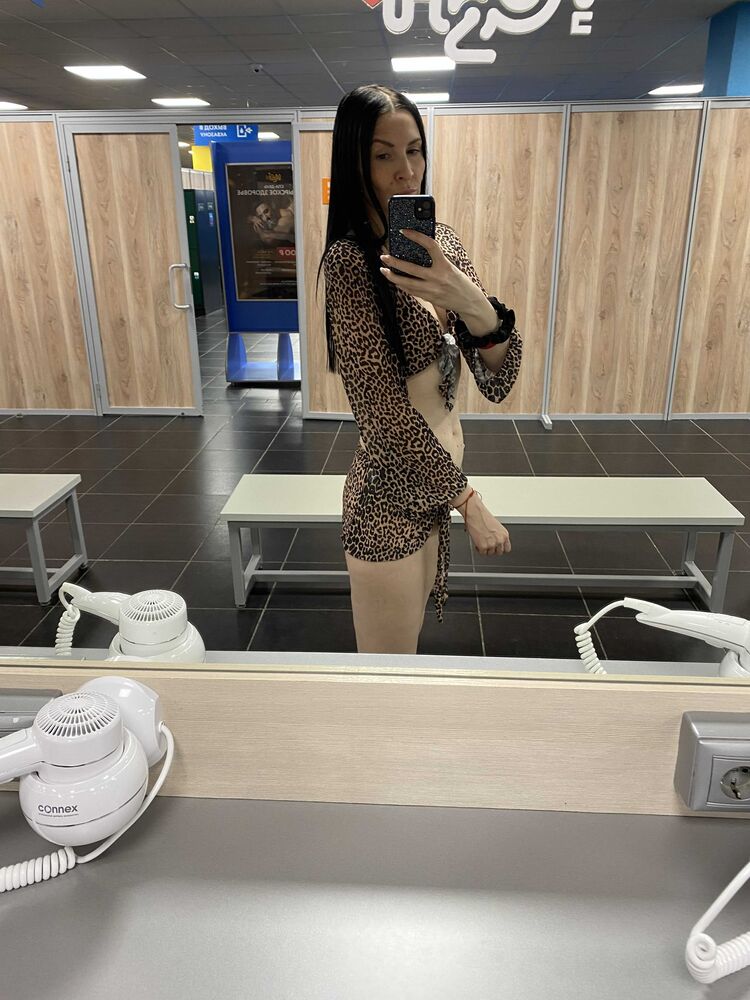  --,   , 39 ,     , c 