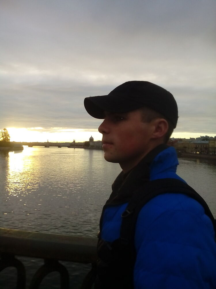 ���������� �����, ���� ������� Ҹ��, 31 ���, ������������ ��� ������, ����� � ���������, c�������� ���������, ���������