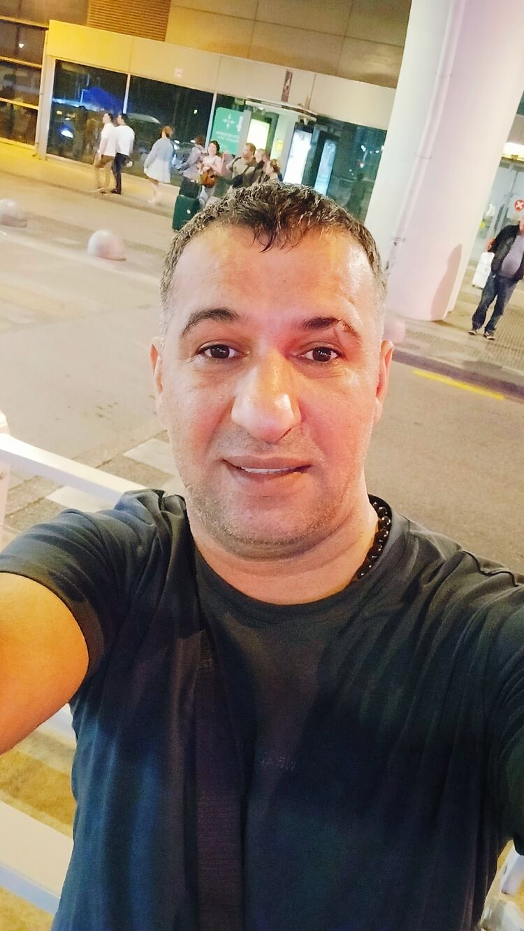 ���� 55272935 ������� ��������, 43 ����, ���� ���������� � ������������