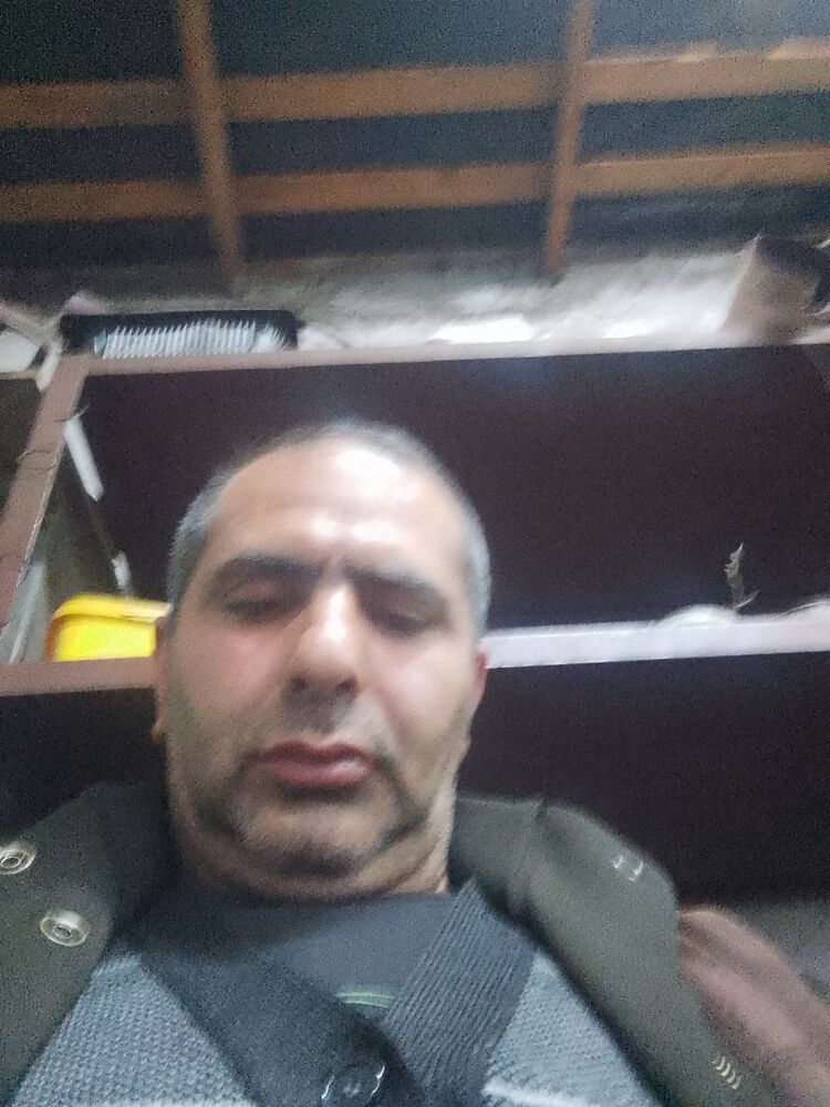 ���� 33824995 ������� �����, 48 ���, ���� ���������� � ����������