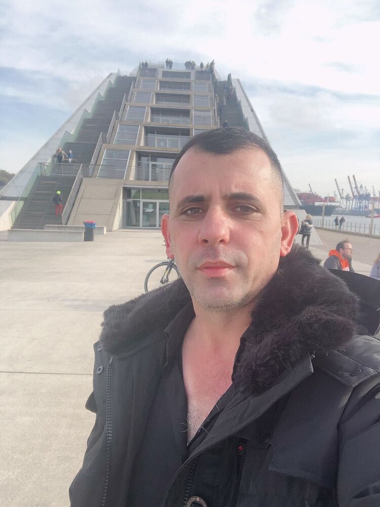  Gramsbergen,   Raad, 45 ,   ,   