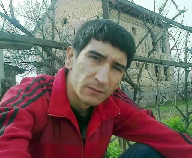  ,   Xusan, 40 ,     , c 