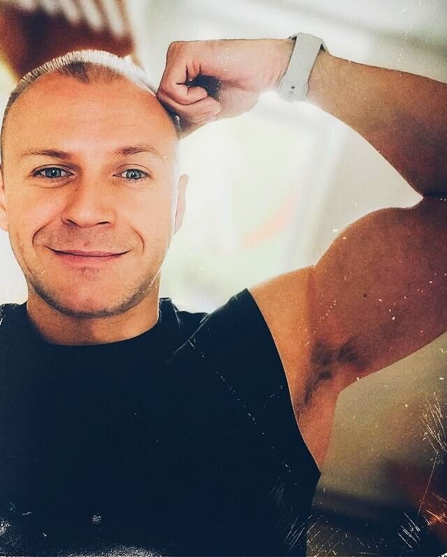 ���� 55223975 ������� �������, 41 ���, ���� ���������� � ��������