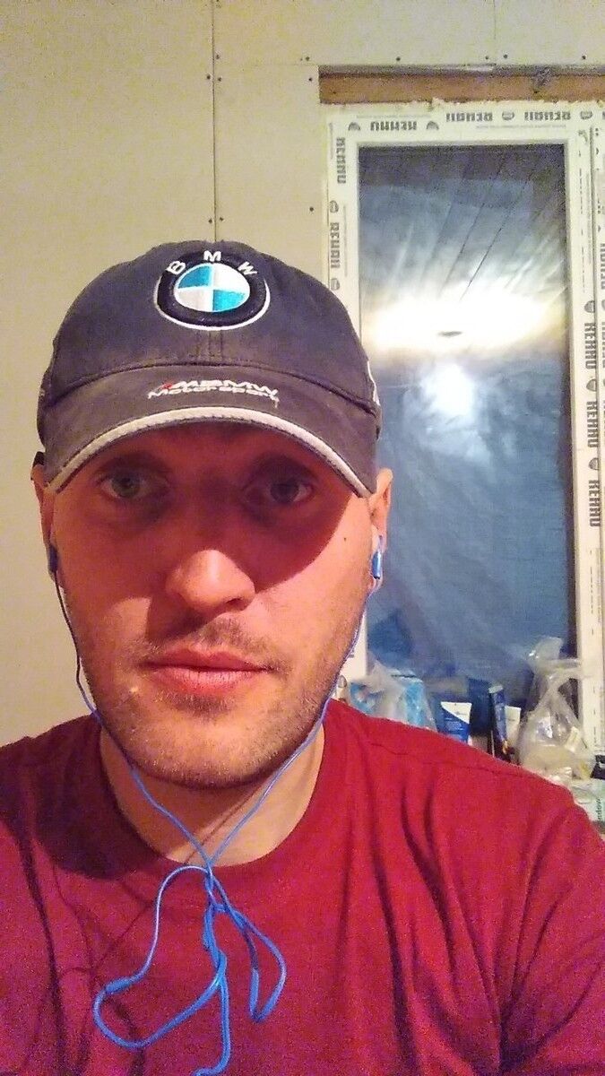 ,   Andrey, 38 ,   